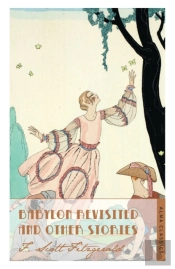 Babylon Revisited And Other Stories