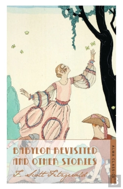 Bertrand.pt - Babylon Revisited And Other Stories