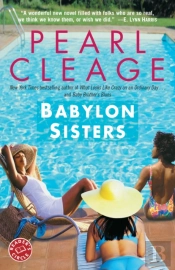 Babylon Sisters