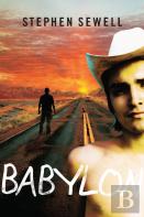 Babylon