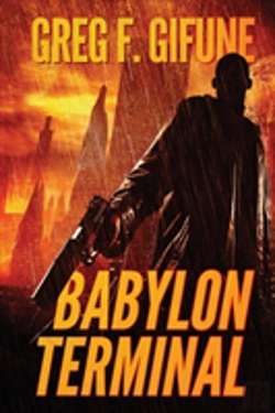 Bertrand.pt - Babylon Terminal