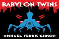Babylon Twins