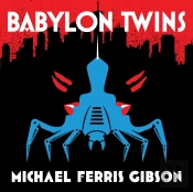 Babylon Twins