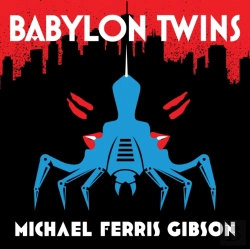Bertrand.pt - Babylon Twins