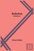 Babylon (Volume I)