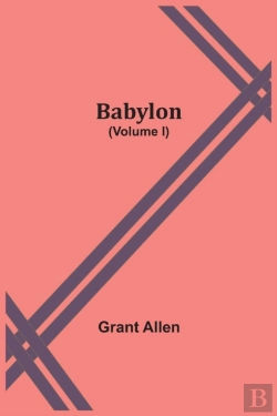 Bertrand.pt - Babylon (Volume I)