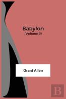 Babylon (Volume Ii)