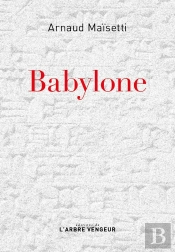 Babylone