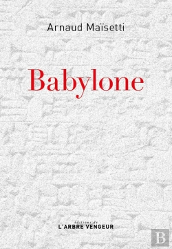 Bertrand.pt - Babylone