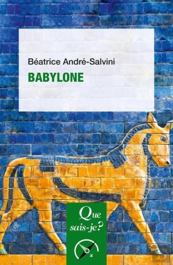 Bertrand.pt - Babylone