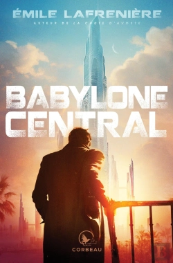 Bertrand.pt - Babylone Central