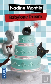 Babylone Dream