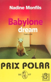Babylone Dream