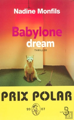 Bertrand.pt - Babylone Dream