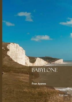 Bertrand.pt - Babylone