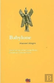 Babylone