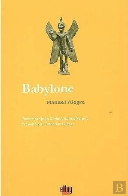 Bertrand.pt - Babylone