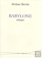 Babylone  Trilogie