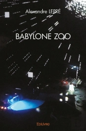 Babylone Zoo