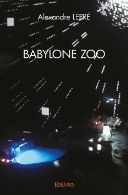 Bertrand.pt - Babylone Zoo