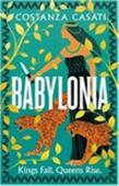 Babylonia