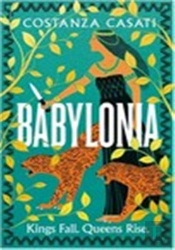 Babylonia