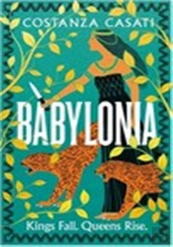 Bertrand.pt - Babylonia