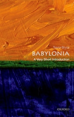Bertrand.pt - Babylonia