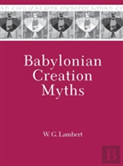 Babylonian Creation Myths