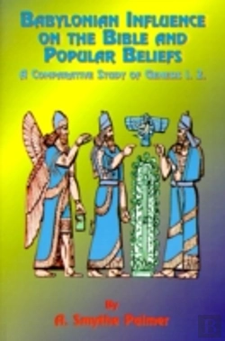Bertrand.pt - Babylonian Influence On The Bible And Popular Beliefs