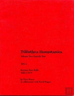 Bertrand.pt - Babylonian Planetary Omens Part Ii
