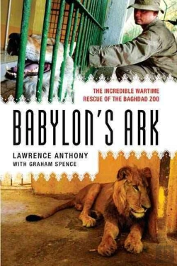 Bertrand.pt - Babylon'S Ark