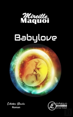 Bertrand.pt - Babylove