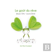 Babymoni : Le Goût Du Rêve