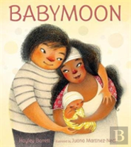 Babymoon