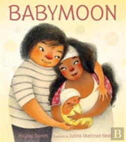 Bertrand.pt - Babymoon