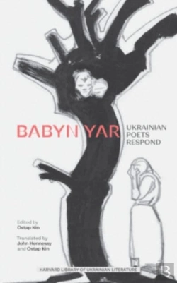 Bertrand.pt - Babyn Yar