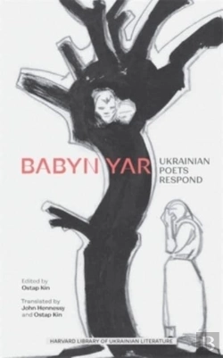 Bertrand.pt - Babyn Yar