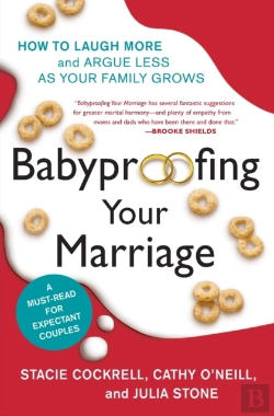 Bertrand.pt - Babyproofing Your Marriage