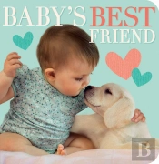 Baby'S Best Friend
