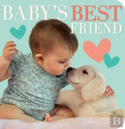 Bertrand.pt - Baby'S Best Friend
