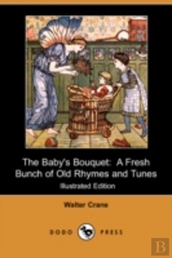 Bertrand.pt - Baby'S Bouquet