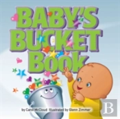 Babys Bucket Book