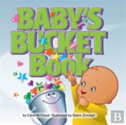 Bertrand.pt - Babys Bucket Book