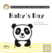 Baby'S Day