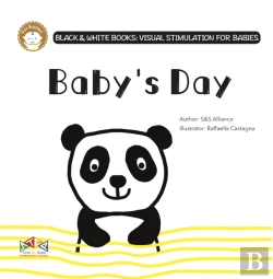 Bertrand.pt - Baby'S Day