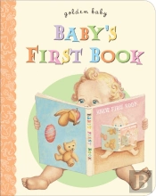 Baby'S First Book
