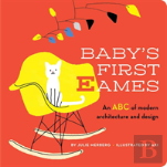 Baby'S First Eames