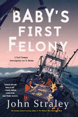 Bertrand.pt - Baby'S First Felony