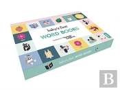 Baby'S First Word Books